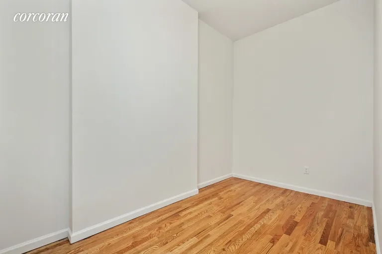 New York City Real Estate | View 360 Ninth Avenue, 1 | room 6 | View 7