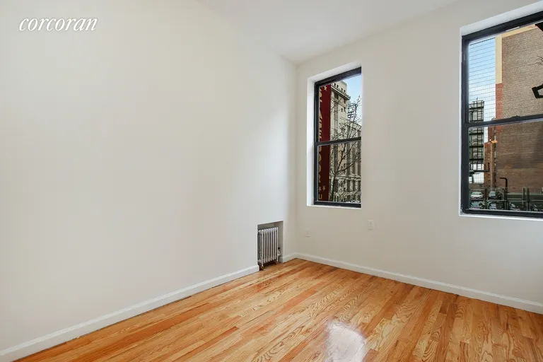New York City Real Estate | View 360 Ninth Avenue, 1 | room 4 | View 5