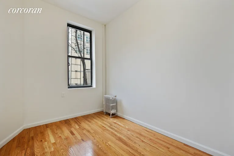 New York City Real Estate | View 360 Ninth Avenue, 1 | room 5 | View 6