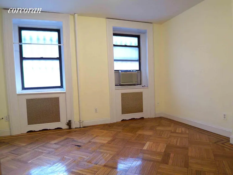 New York City Real Estate | View 86 South Oxford Street, 1F | room 5 | View 6