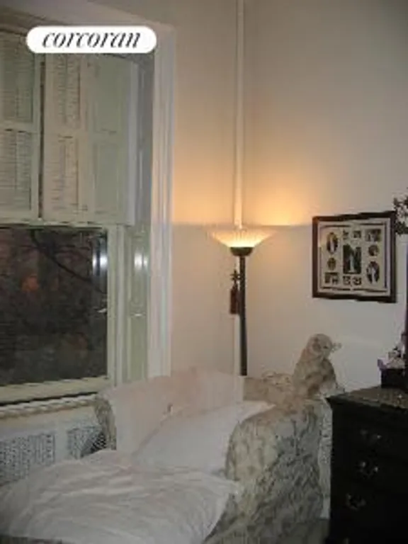 New York City Real Estate | View 11 Montague Terrace, 2 | room 1 | View 2