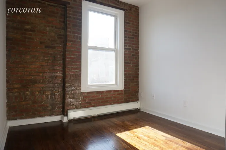 New York City Real Estate | View 106 Roebling Street, 2 | room 5 | View 6