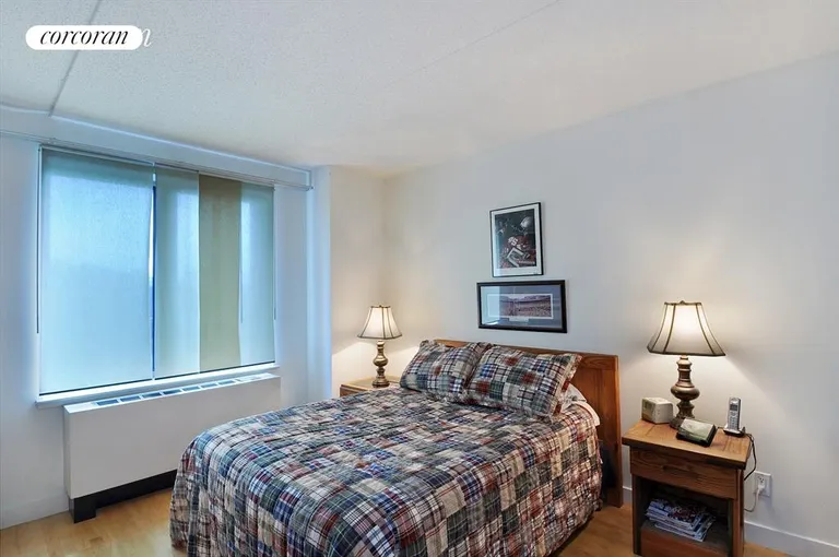 New York City Real Estate | View 53 Boerum Place, 3E | room 2 | View 3