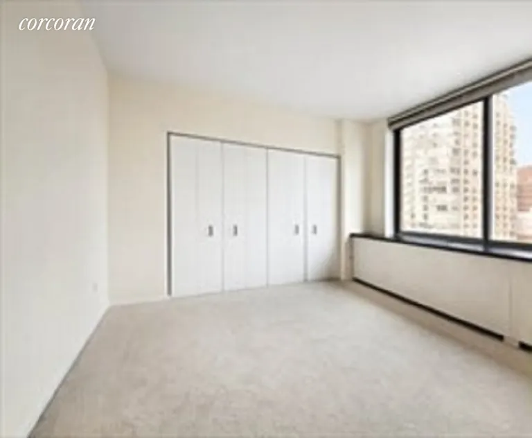 New York City Real Estate | View 111 West 67th Street, 22B | room 2 | View 3