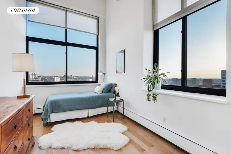 New York City Real Estate | View 535 Dean Street, 908 | room 5 | View 6