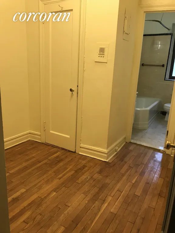 New York City Real Estate | View 120 West 138th Street, 2C | room 2 | View 3