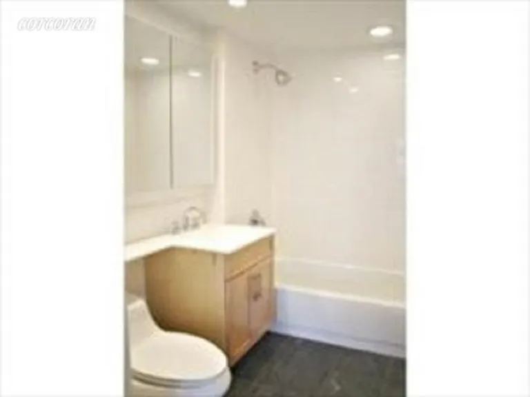 New York City Real Estate | View 516 West 47th Street, N4G | room 3 | View 4