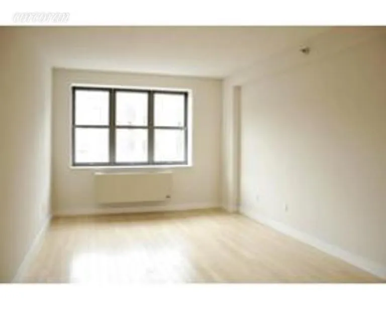 New York City Real Estate | View 516 West 47th Street, N4G | room 2 | View 3