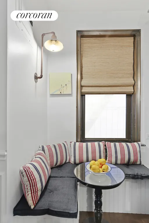New York City Real Estate | View 166 West 22nd Street, 4D | room 3 | View 4