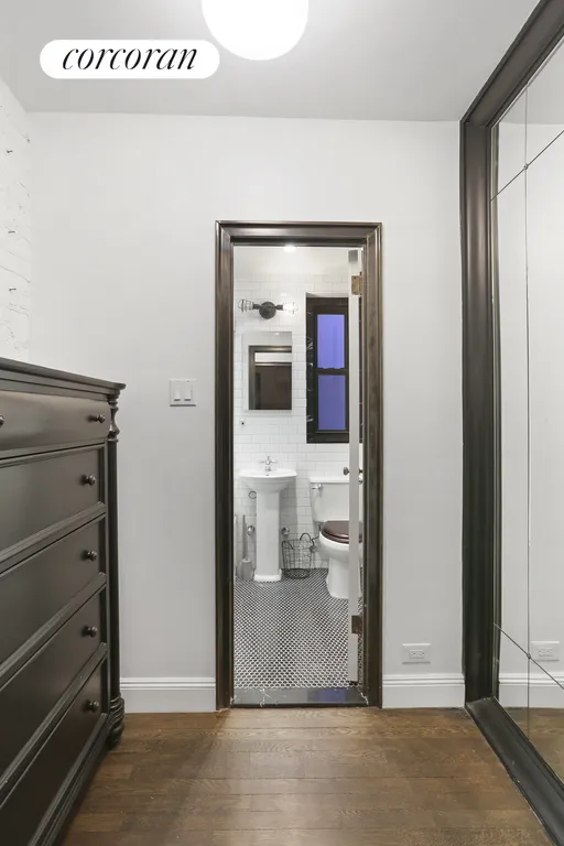 New York City Real Estate | View 166 West 22nd Street, 4D | room 5 | View 6