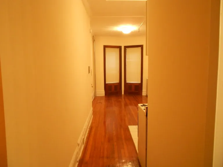 New York City Real Estate | View 516 12th Street, 1LF | room 3 | View 4