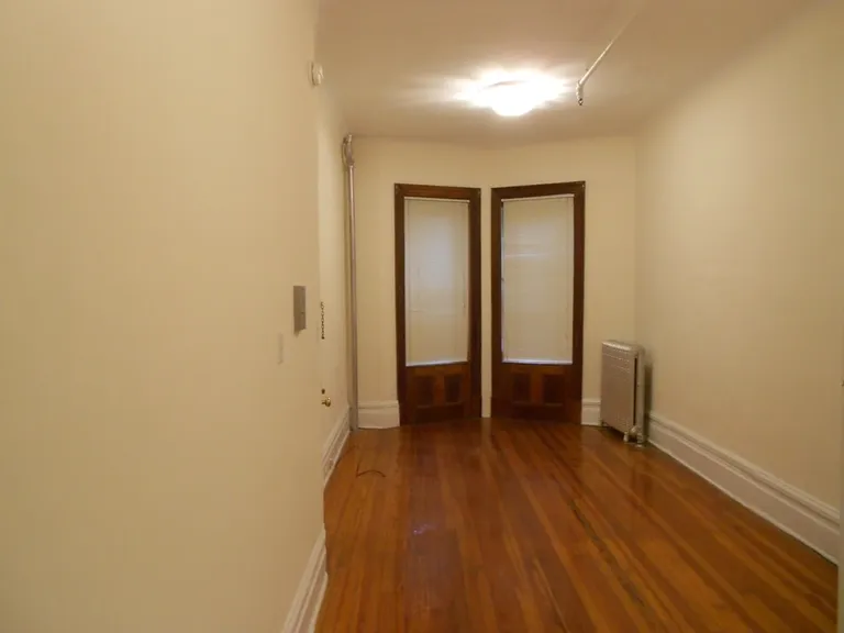 New York City Real Estate | View 516 12th Street, 1LF | room 4 | View 5