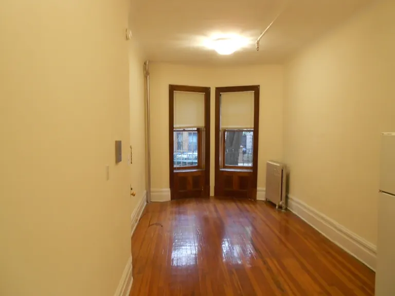 New York City Real Estate | View 516 12th Street, 1LF | room 5 | View 6