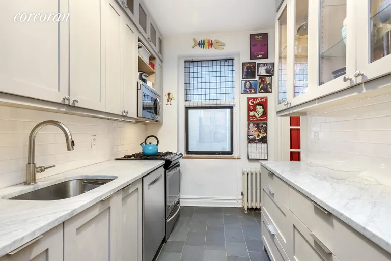 New York City Real Estate | View 255 79th Street, A9 | room 1 | View 2