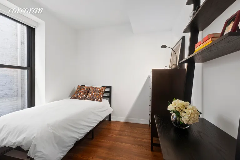 New York City Real Estate | View 422 West 20th Street, 4B | room 6 | View 7