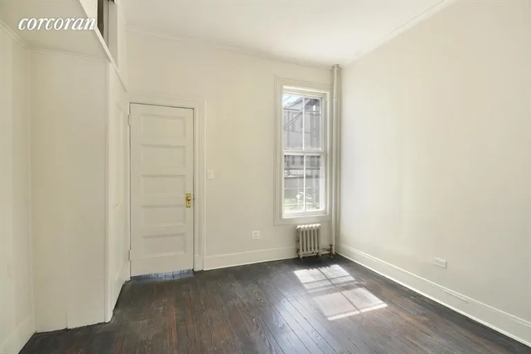 New York City Real Estate | View 186 Engert Avenue, 1 | room 3 | View 4