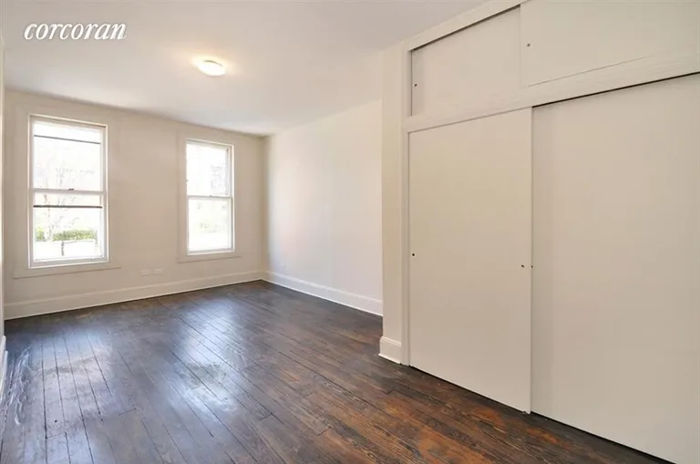 New York City Real Estate | View 186 Engert Avenue, 1 | room 2 | View 3