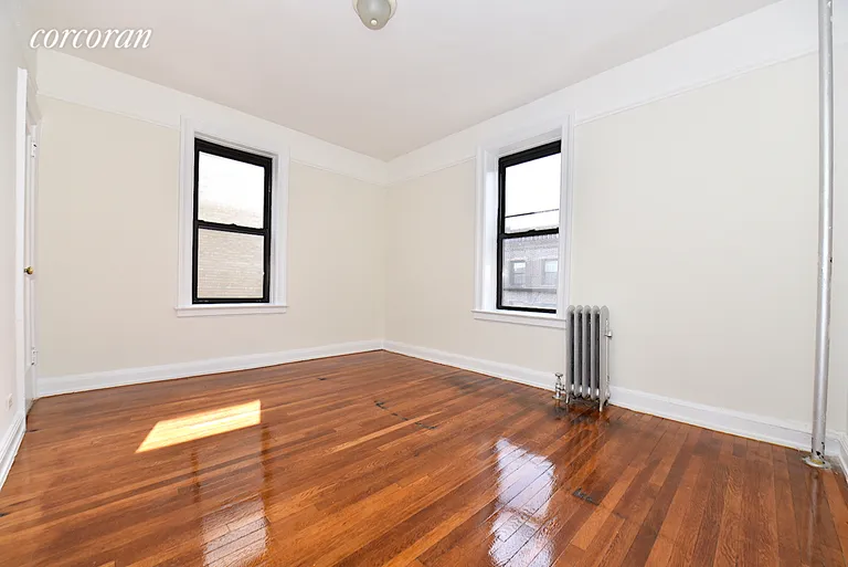 New York City Real Estate | View 25-41 30th Road, 5G | room 3 | View 4