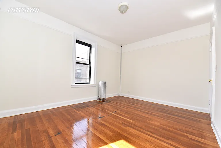 New York City Real Estate | View 25-41 30th Road, 5G | room 4 | View 5