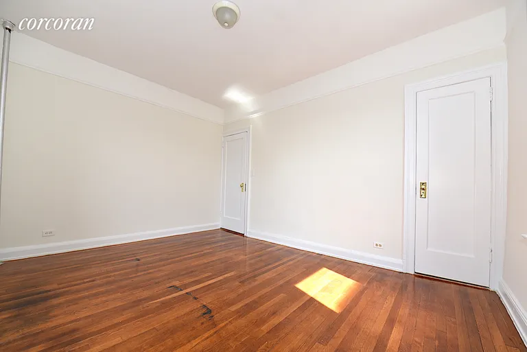 New York City Real Estate | View 25-41 30th Road, 5G | room 5 | View 6