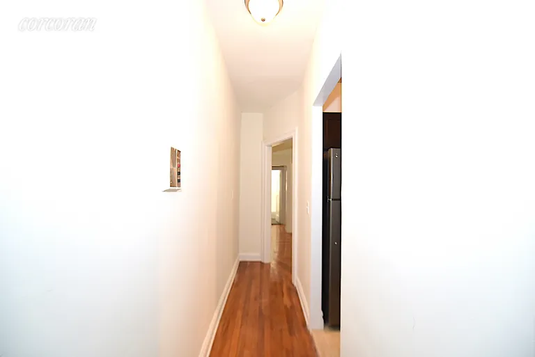 New York City Real Estate | View 25-41 30th Road, 2J | room 8 | View 9