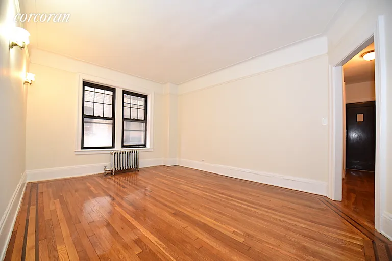 New York City Real Estate | View 25-41 30th Road, 2J | room 2 | View 3