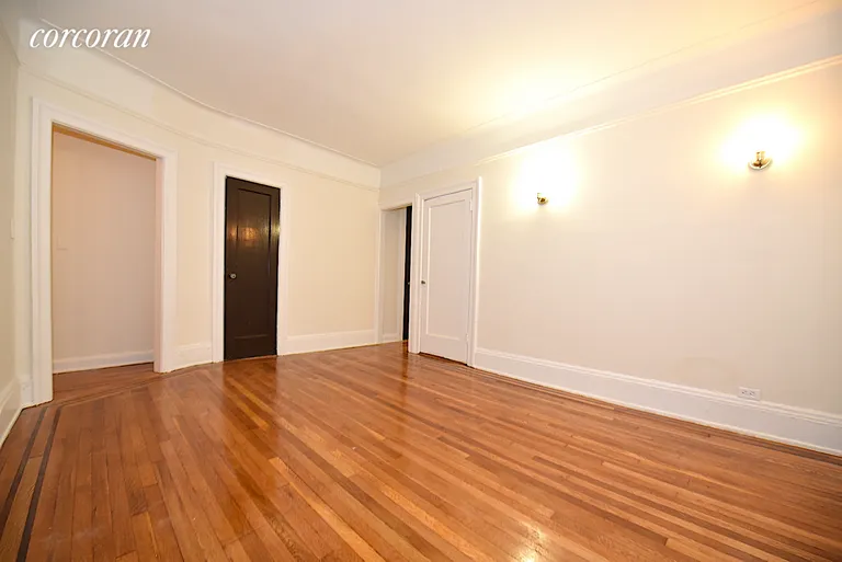 New York City Real Estate | View 25-41 30th Road, 2J | room 4 | View 5