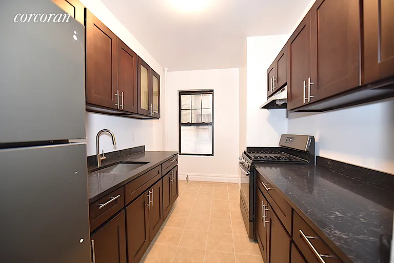 New York City Real Estate | View 25-41 30th Road, 2J | room 9 | View 10