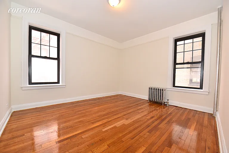 New York City Real Estate | View 25-41 30th Road, 2J | room 5 | View 6
