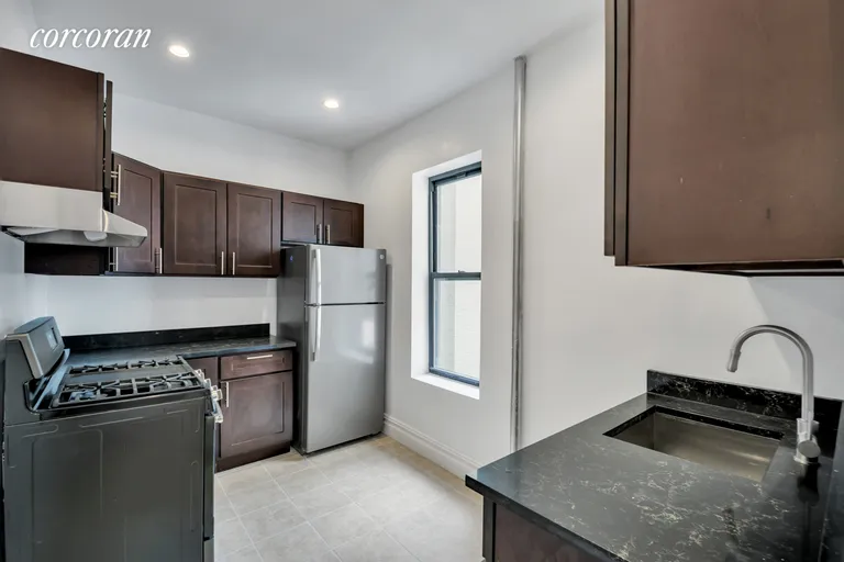New York City Real Estate | View 34-06 32nd Street, 12A | room 1 | View 2