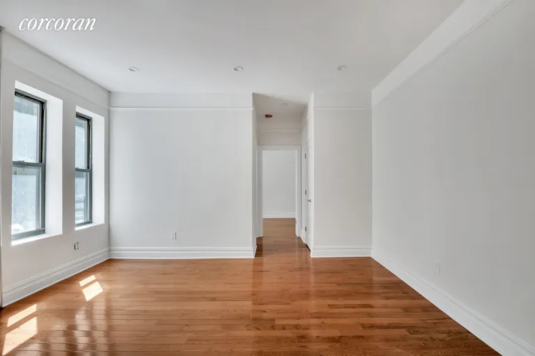 New York City Real Estate | View 34-06 32nd Street, 12A | room 3 | View 4