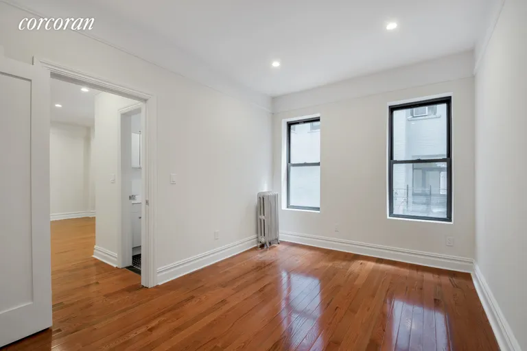 New York City Real Estate | View 34-06 32nd Street, 12A | room 4 | View 5