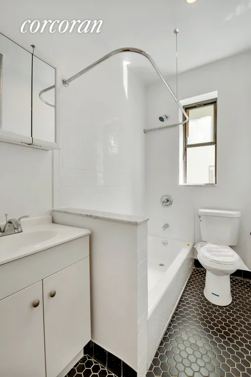 New York City Real Estate | View 34-06 32nd Street, 12A | room 5 | View 6