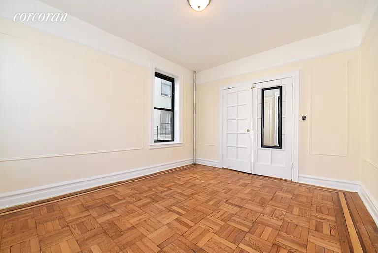 New York City Real Estate | View 31-50 33rd Street, 3A | room 3 | View 4