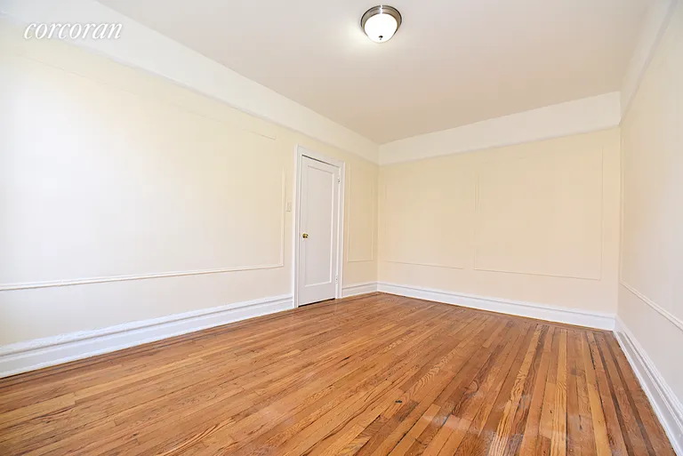 New York City Real Estate | View 31-50 33rd Street, 3A | room 5 | View 6