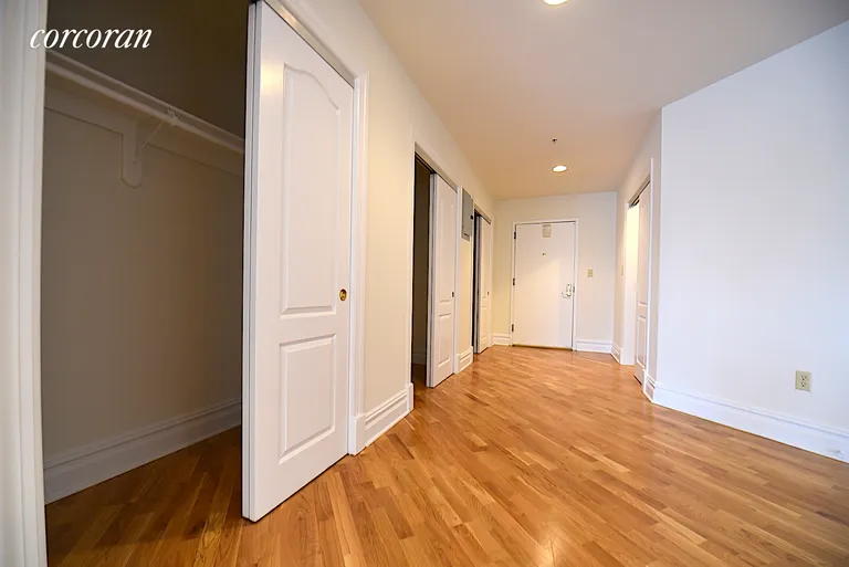 New York City Real Estate | View 19-19 24th Avenue, L506 | room 9 | View 10