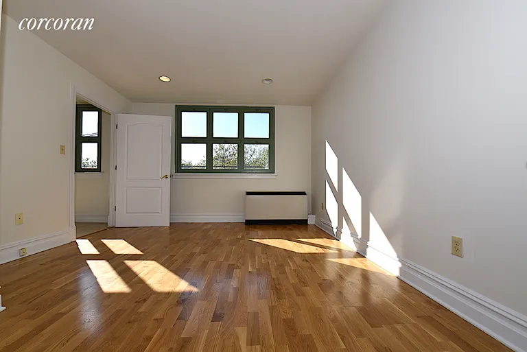 New York City Real Estate | View 19-19 24th Avenue, L506 | room 6 | View 7