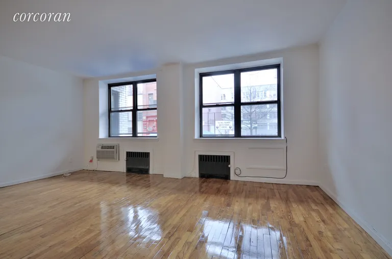 New York City Real Estate | View 222 East 75th Street, 1C | room 1 | View 2