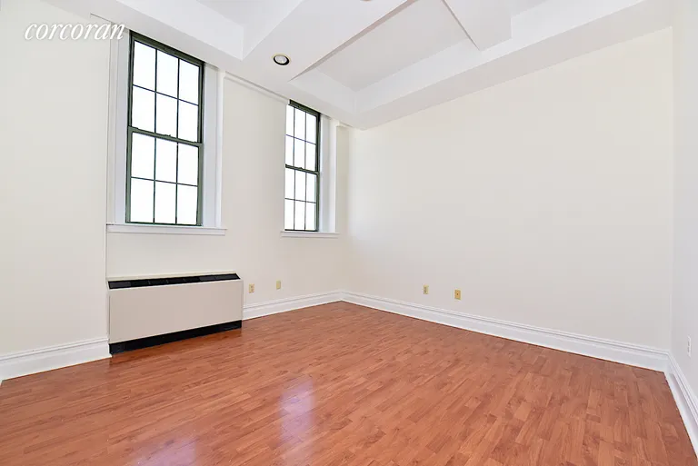 New York City Real Estate | View 45-02 Ditmars Boulevard, 520 | room 5 | View 6