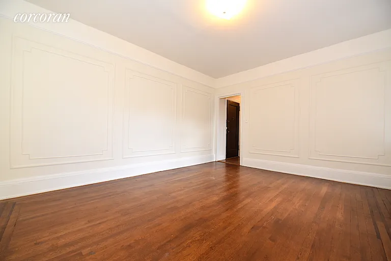 New York City Real Estate | View 25-41 30th Road, 4F | room 1 | View 2