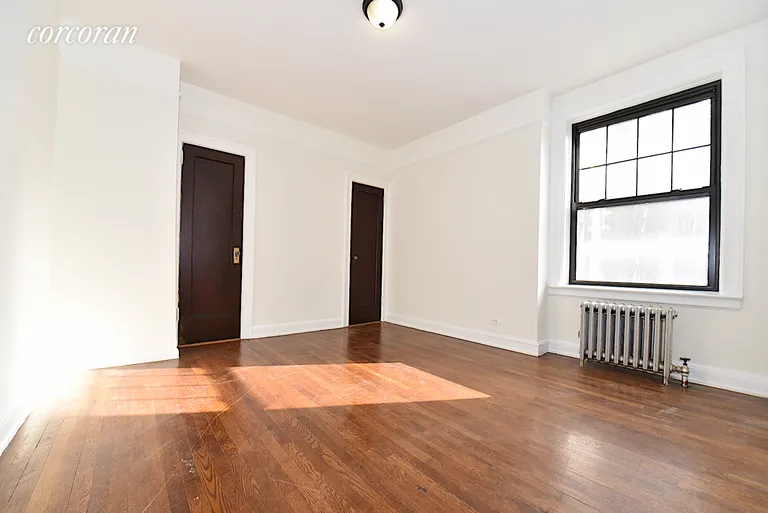 New York City Real Estate | View 25-41 30th Road, 4F | room 2 | View 3