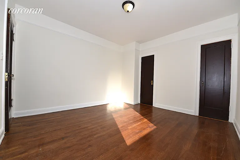 New York City Real Estate | View 25-41 30th Road, 4F | room 3 | View 4
