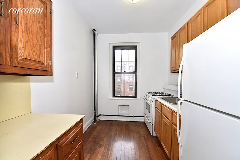 New York City Real Estate | View 25-41 30th Road, 4F | room 4 | View 5