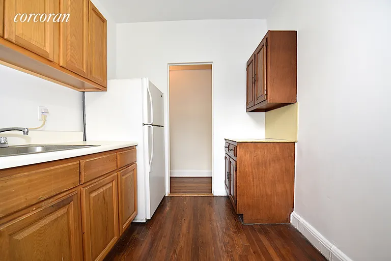 New York City Real Estate | View 25-41 30th Road, 4F | room 5 | View 6