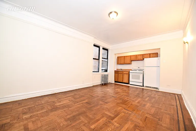 New York City Real Estate | View 26-80 30th Street, R3 | room 1 | View 2