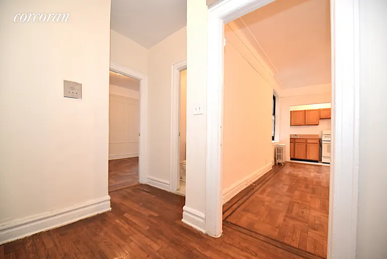 New York City Real Estate | View 26-80 30th Street, R3 | room 5 | View 6