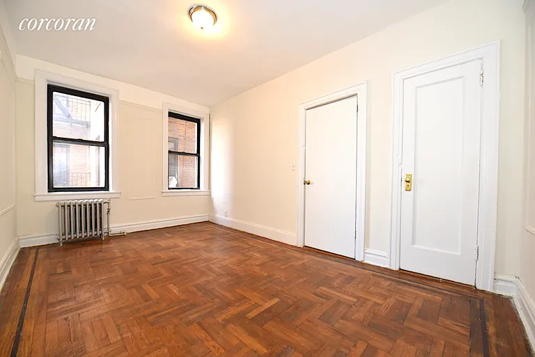 New York City Real Estate | View 26-80 30th Street, R3 | room 3 | View 4