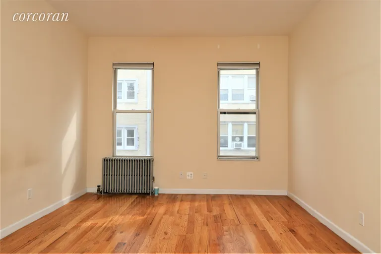 New York City Real Estate | View 13 Newel Street, 3R | room 3 | View 4
