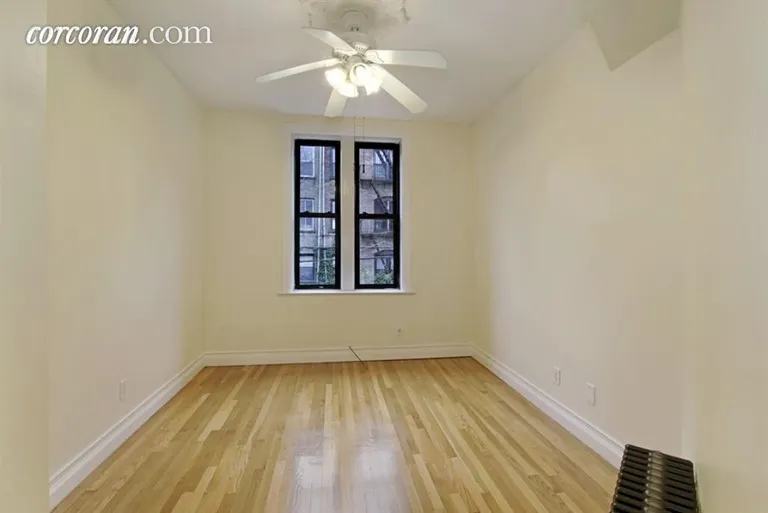 New York City Real Estate | View 108 Lincoln Place, DUPLEX | room 4 | View 5