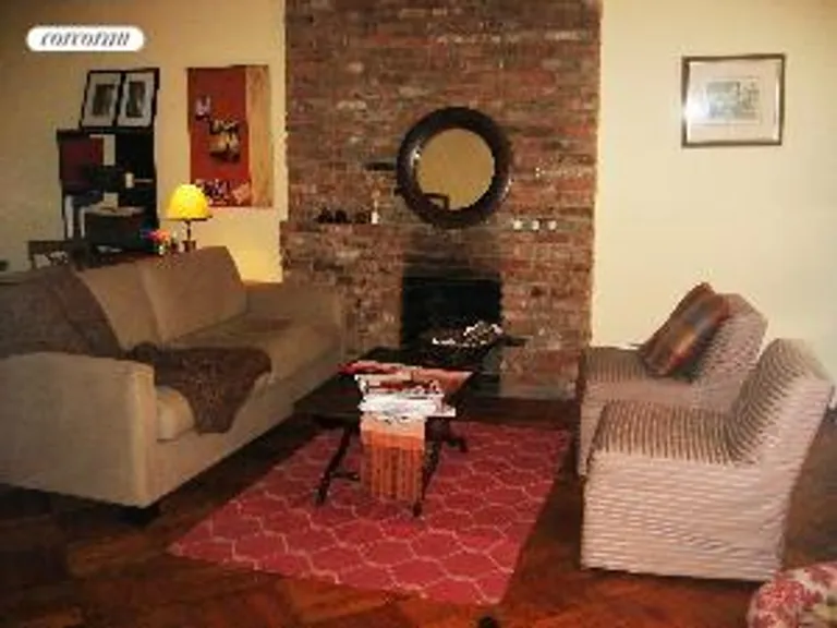 New York City Real Estate | View 108 Montague Street, 4F | room 1 | View 2